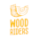 Wood Riders