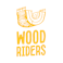 Wood Riders