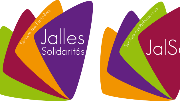 JALLES SOLIDARITES