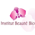 Institut Beauté Bio