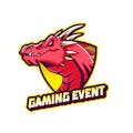 Gaming Event