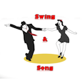 Swing And Song