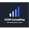 Assistante indépendante - CCEM Consulting