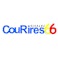 COURIRES 66