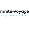 indemnite-voyage.fr