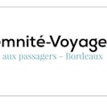 indemnite-voyage.fr
