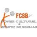 Foyer Culturel et Sportif de BOULIAC