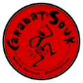 Carabat'Souk - Club Omnisport et Culturel des Ecureuils