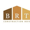 BRT construction bois 