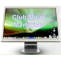 Club Micro