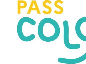 Lancement du Pass Colo