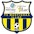 Football Club Martignas-Illac