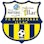 Football Club Martignas-Illac