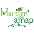 Martign’Amap