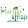 Martign’Amap