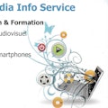 Multimédia Info Service