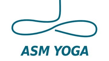 ASM Section Yoga
