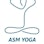 ASM Section Yoga