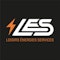 Loisirs Énergies Services 