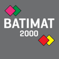 BATIMAT 2000