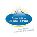 Association Pierre Favre