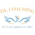DL Coaching
