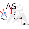 Association sportive judo club du Taillan