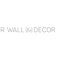 Atelier WALL(&)DECOR