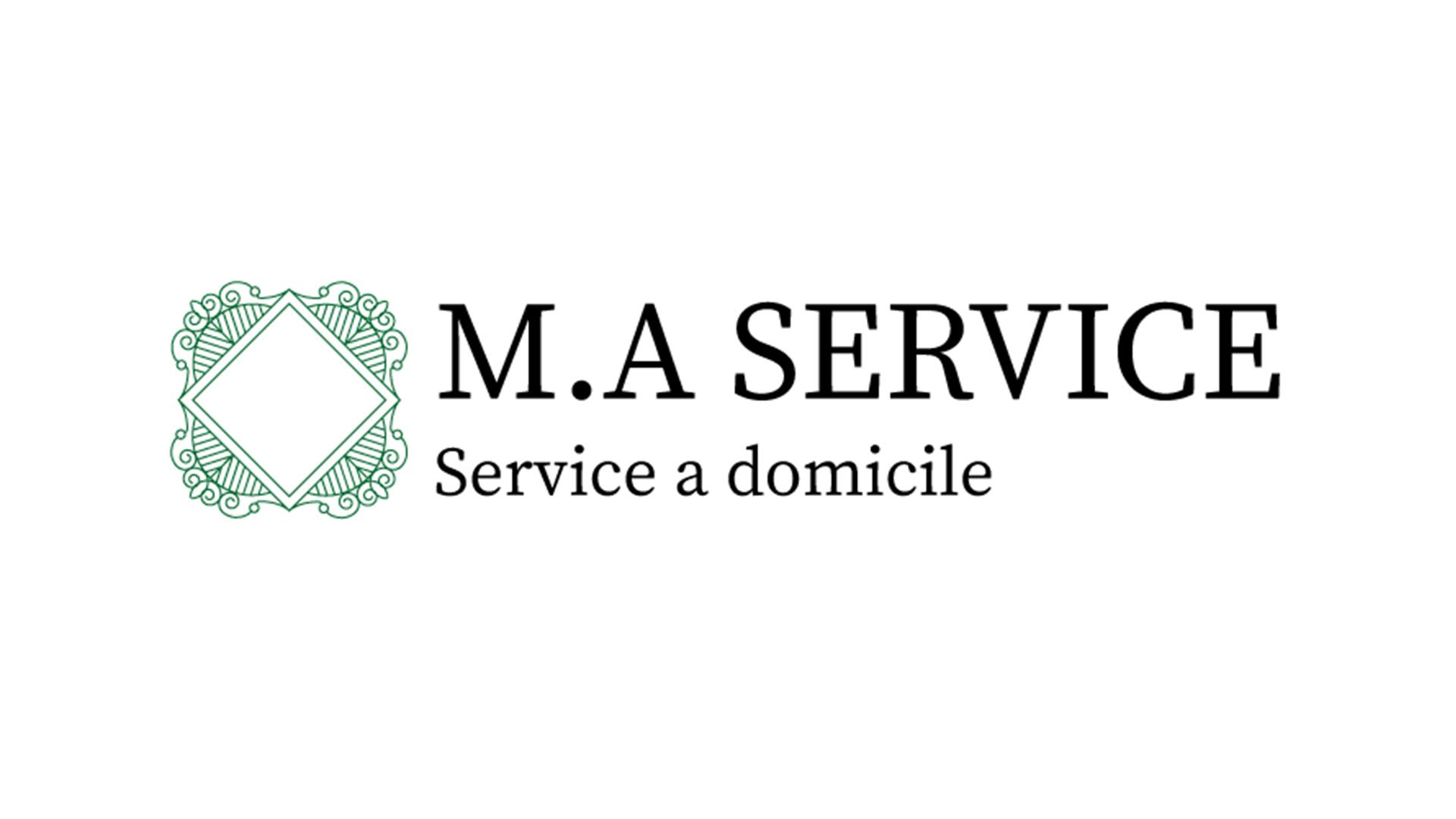 M.A SERVICES