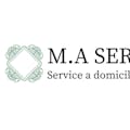 M.A SERVICES