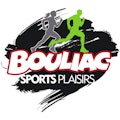 Bouliac Sports Plaisirs