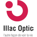 ILLAC OPTIC