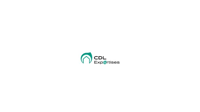 CDL Expertises