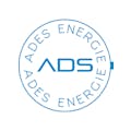 ADES ENERGIE