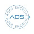 ADES ENERGIE