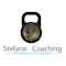 Stefano coaching 
