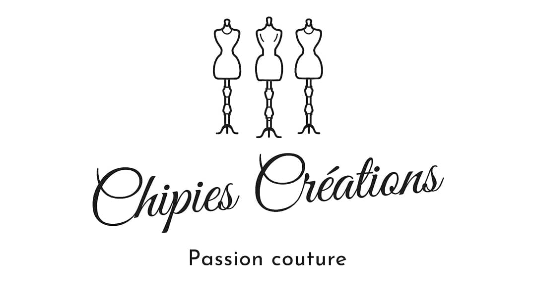 Chipies Créations