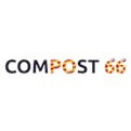 Compost 66