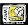 ASM VOLLEY BALL