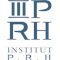 Institut PRH