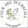 Club Omnisport et Culturel des Ecureuils Course à pied