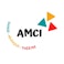 AMCI : Association musicale et chorégraphique illacaise