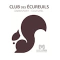 Club Omnisport et Culturel des Ecureuils