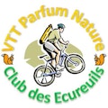 VTT Parfum Nature - Club des Ecureuils