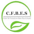 CFBES - Centre de Formations Bien-Être & Santé