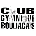 CLUB GYMNIQUE BOULIACAIS
