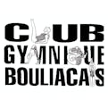 CLUB GYMNIQUE BOULIACAIS