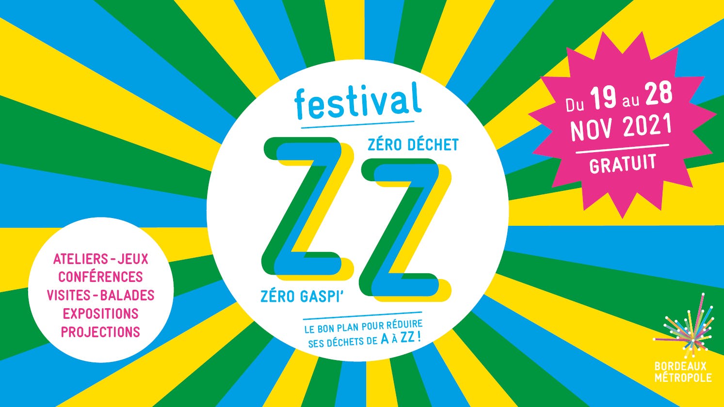 Festival ZZ