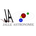 JALLE ASTRONOMIE