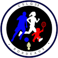 CSLG33 - Club Sportif et des Loisirs de la Gendarmerie de Gironde